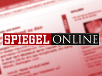 spiegel online