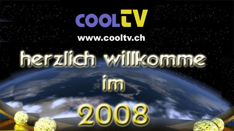 cooltv