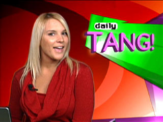 dailytang