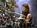 dave weckl