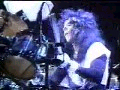 eric carr