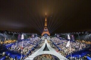 srf-paris2024