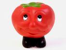 tomate