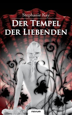 der tempel der liebenden