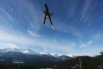 tirol orf