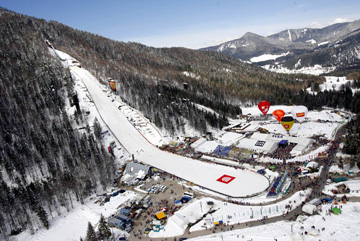 planica