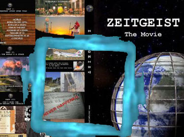 zeitgeist