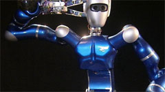 roboter1