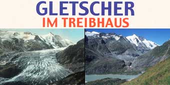 gletscher