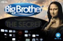 bigbrother