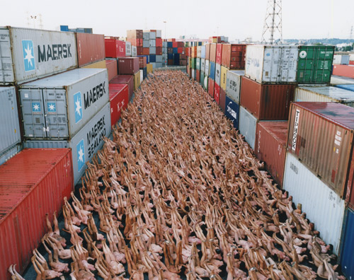 tunick