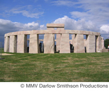 stonehenge 2