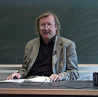 sloterdijk